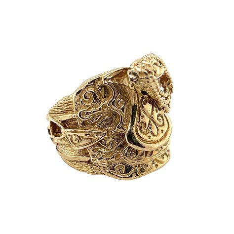 second hand jewellery norwich